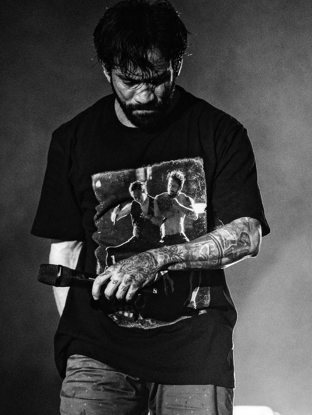 เจ๋ง - เดชา โคนาโล