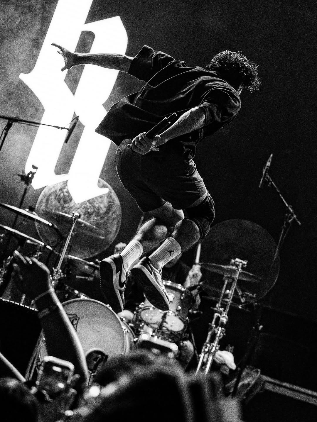 เจ๋ง - เดชา โคนาโล