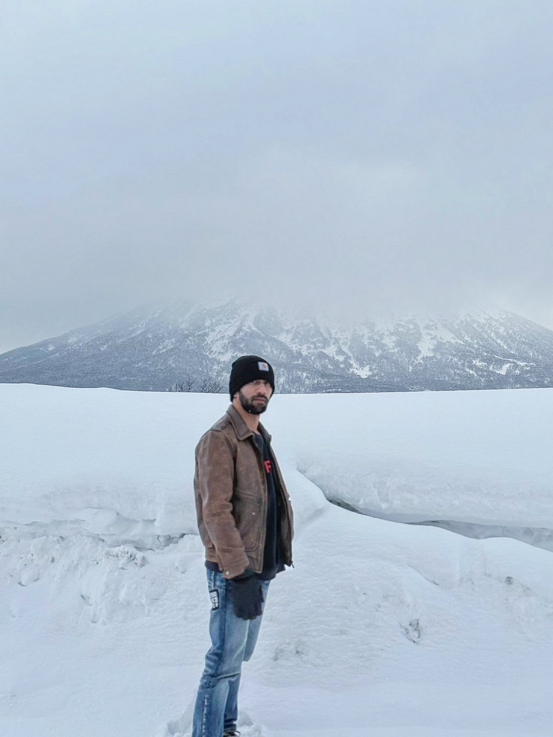 เจ๋ง - เดชา โคนาโล