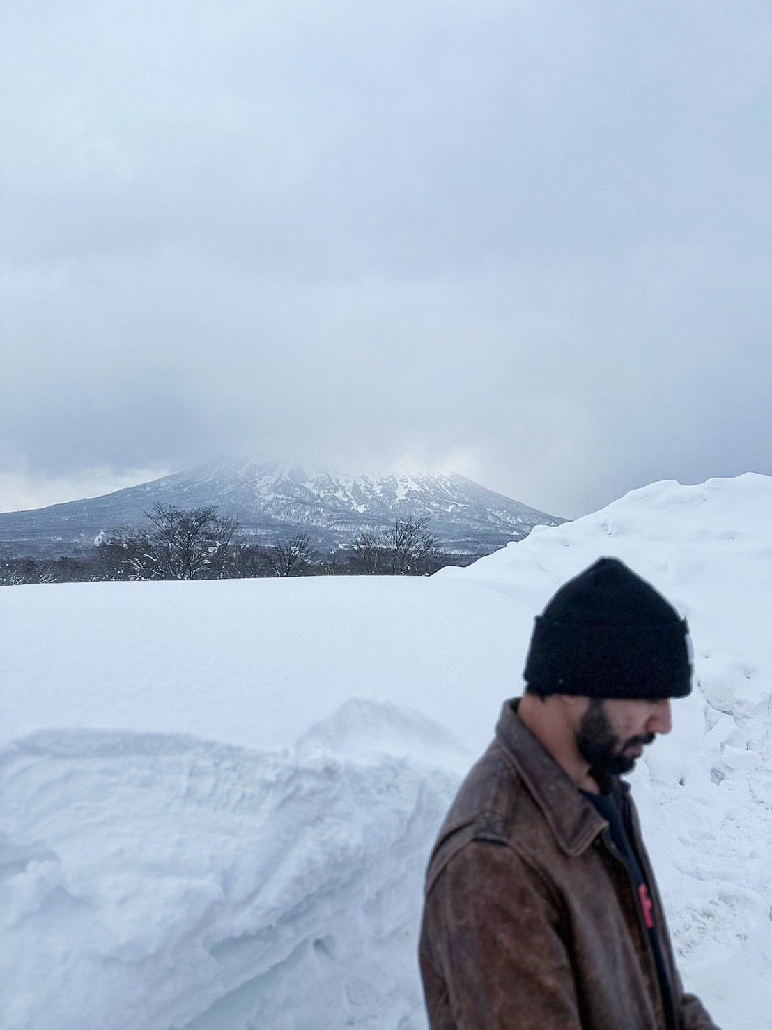 เจ๋ง - เดชา โคนาโล