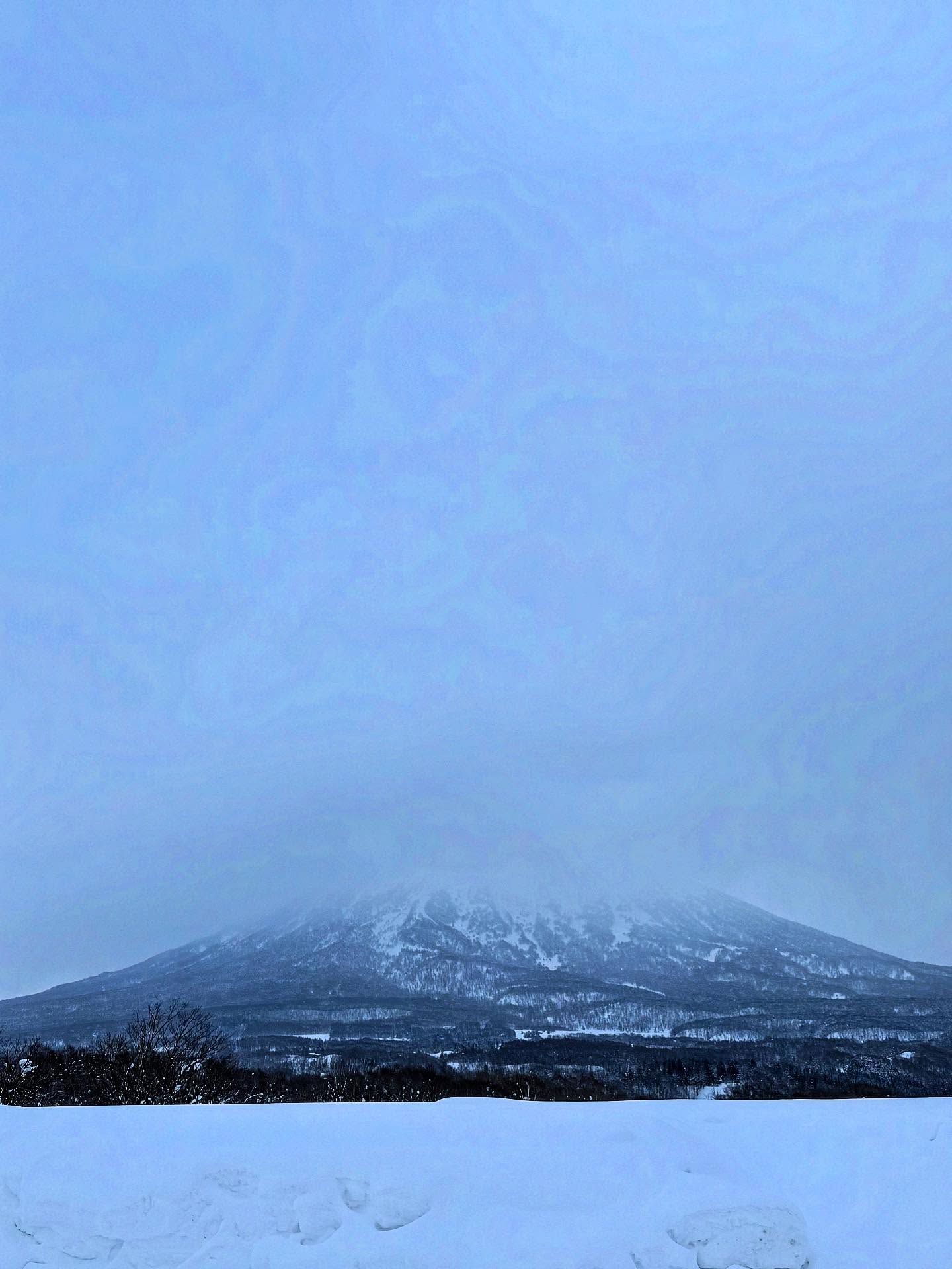 เจ๋ง - เดชา โคนาโล