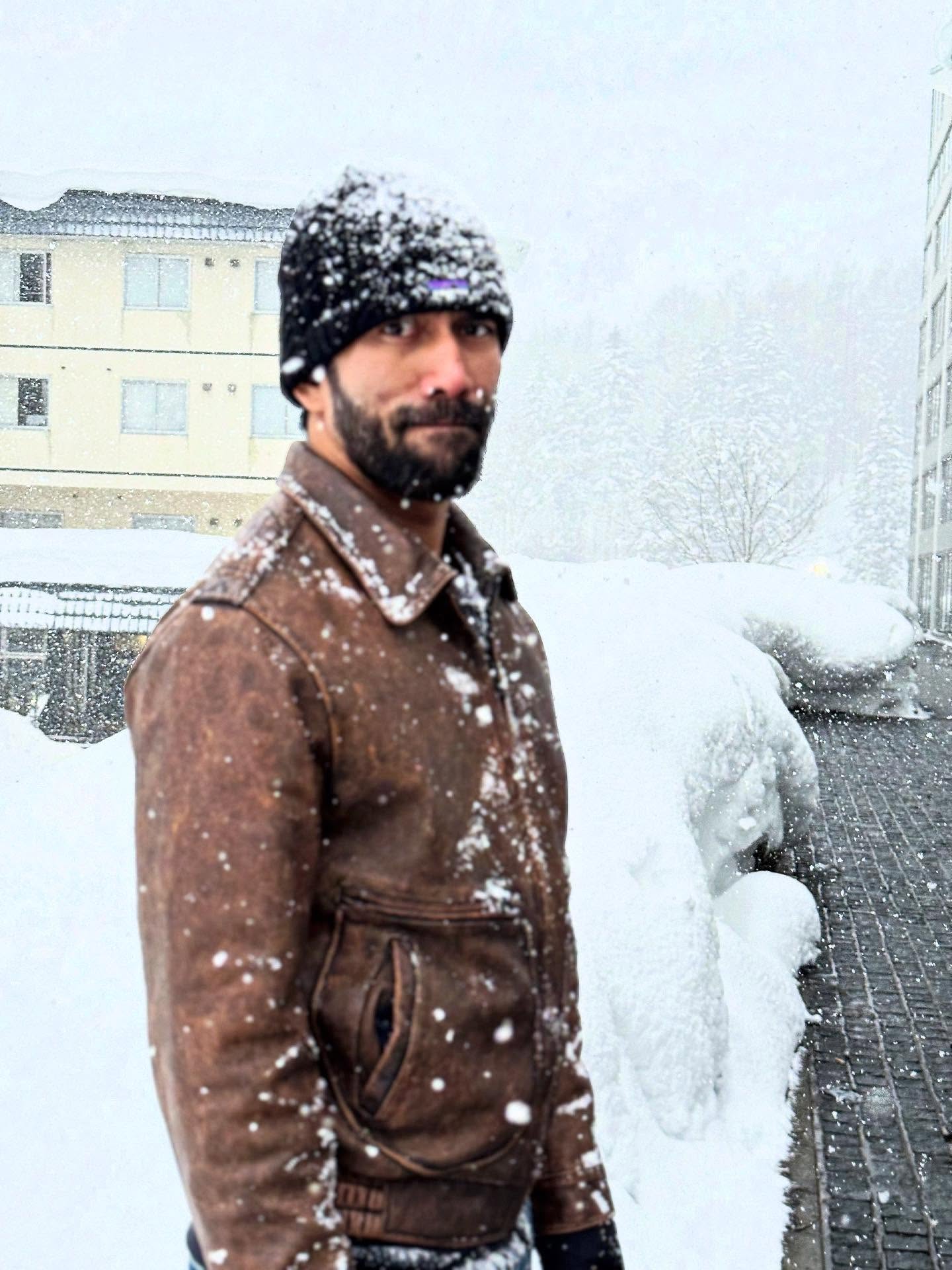 เจ๋ง - เดชา โคนาโล