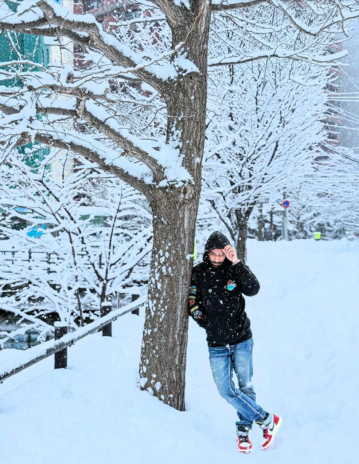 เจ๋ง - เดชา โคนาโล