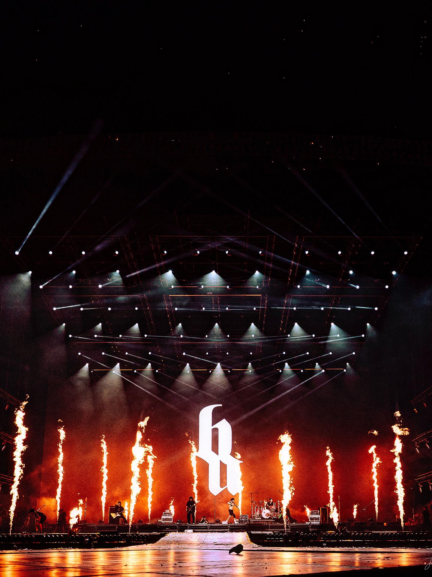 เจ๋ง - เดชา โคนาโล