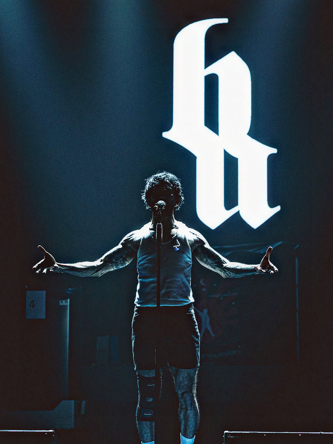 เจ๋ง - เดชา โคนาโล