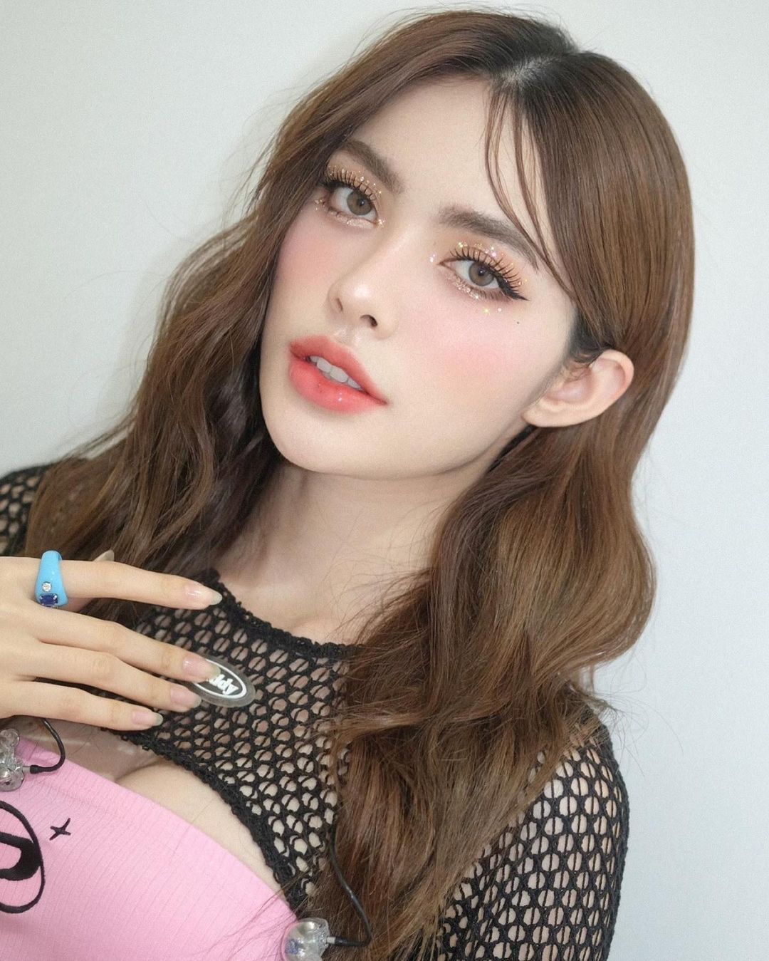 ชาล็อต ออสติน