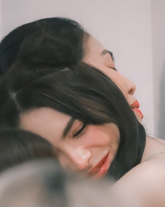 ชาล็อต ออสติน
