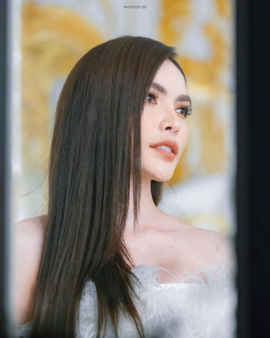 ชาล็อต ออสติน
