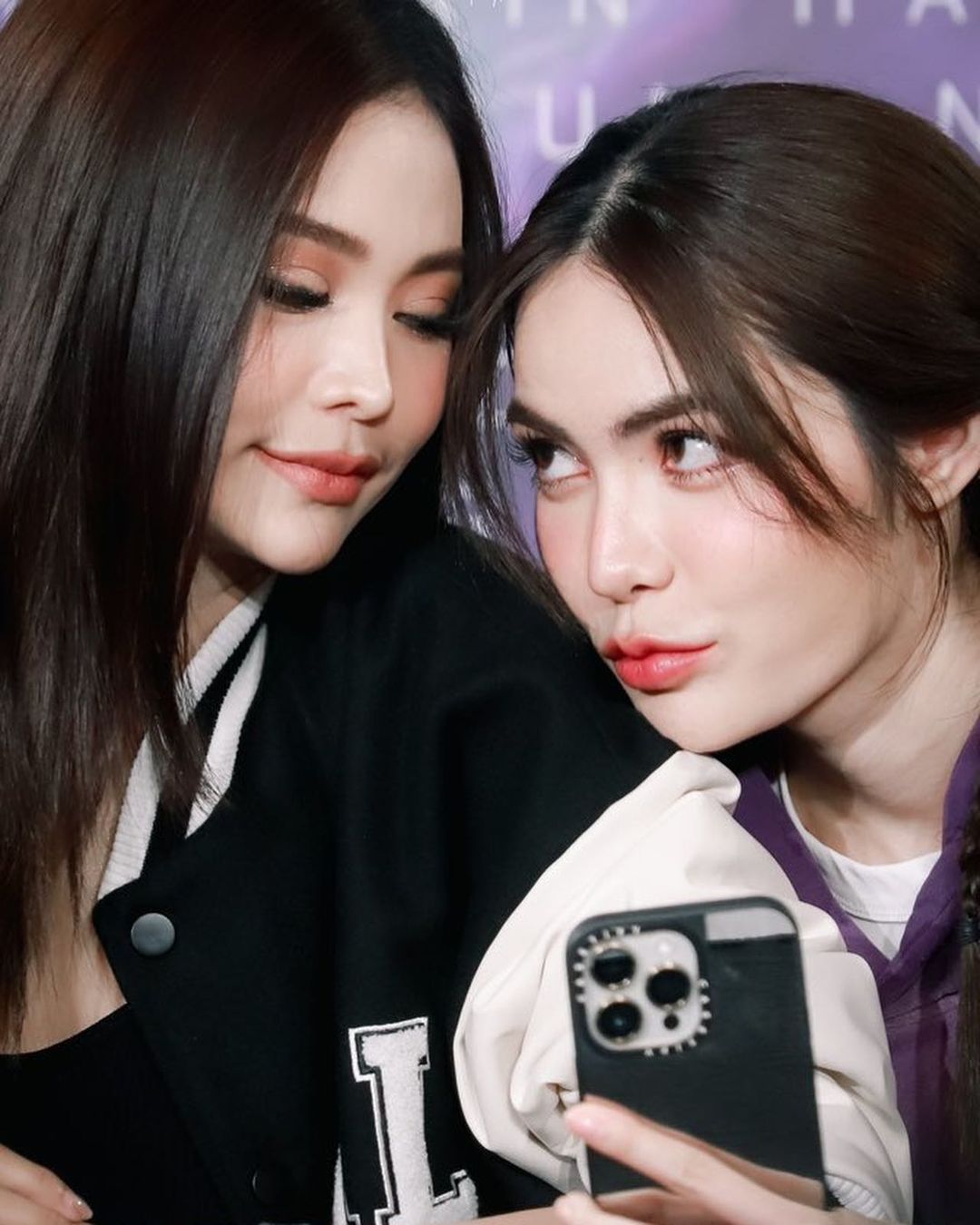 ชาล็อต ออสติน