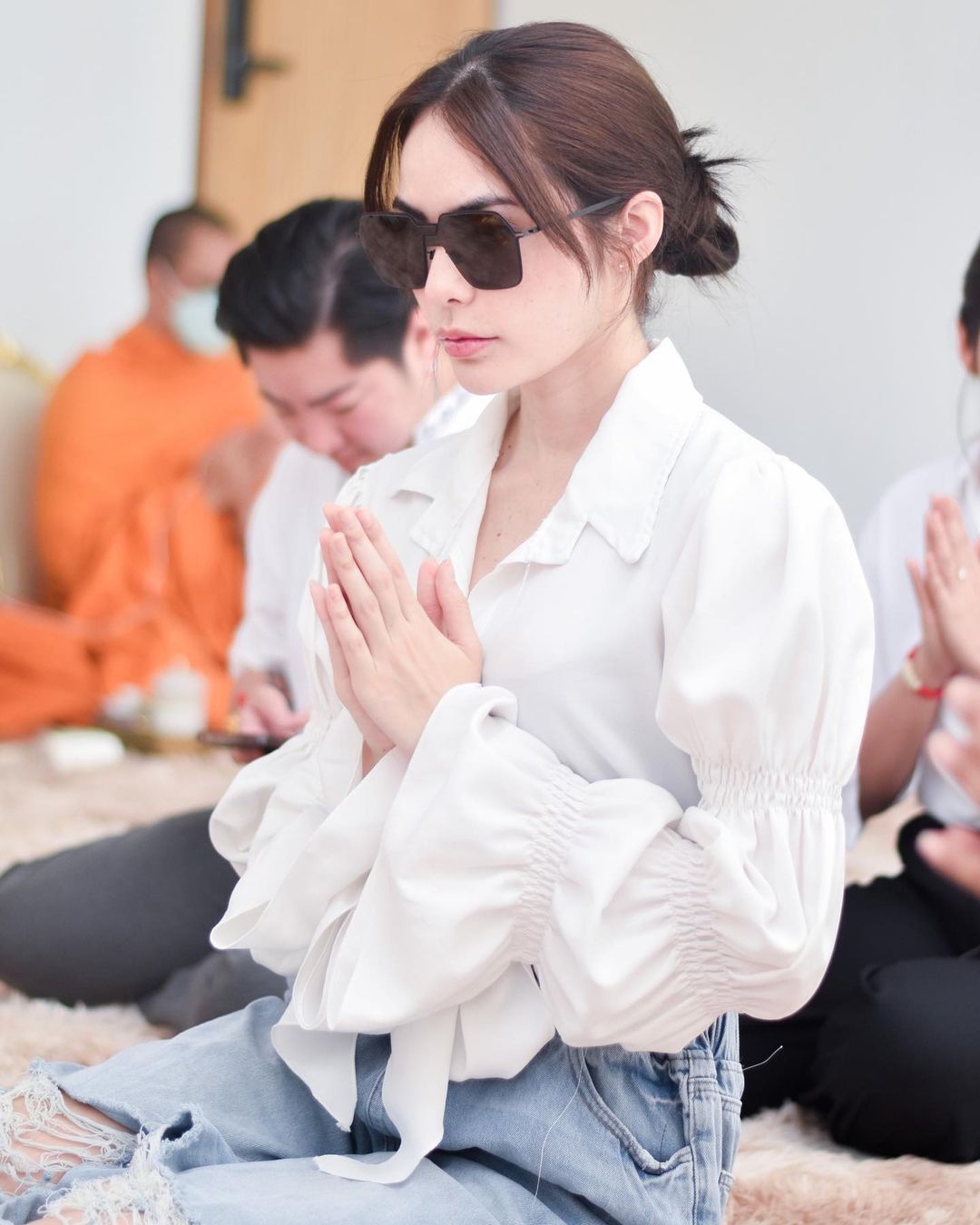 ชาล็อต ออสติน