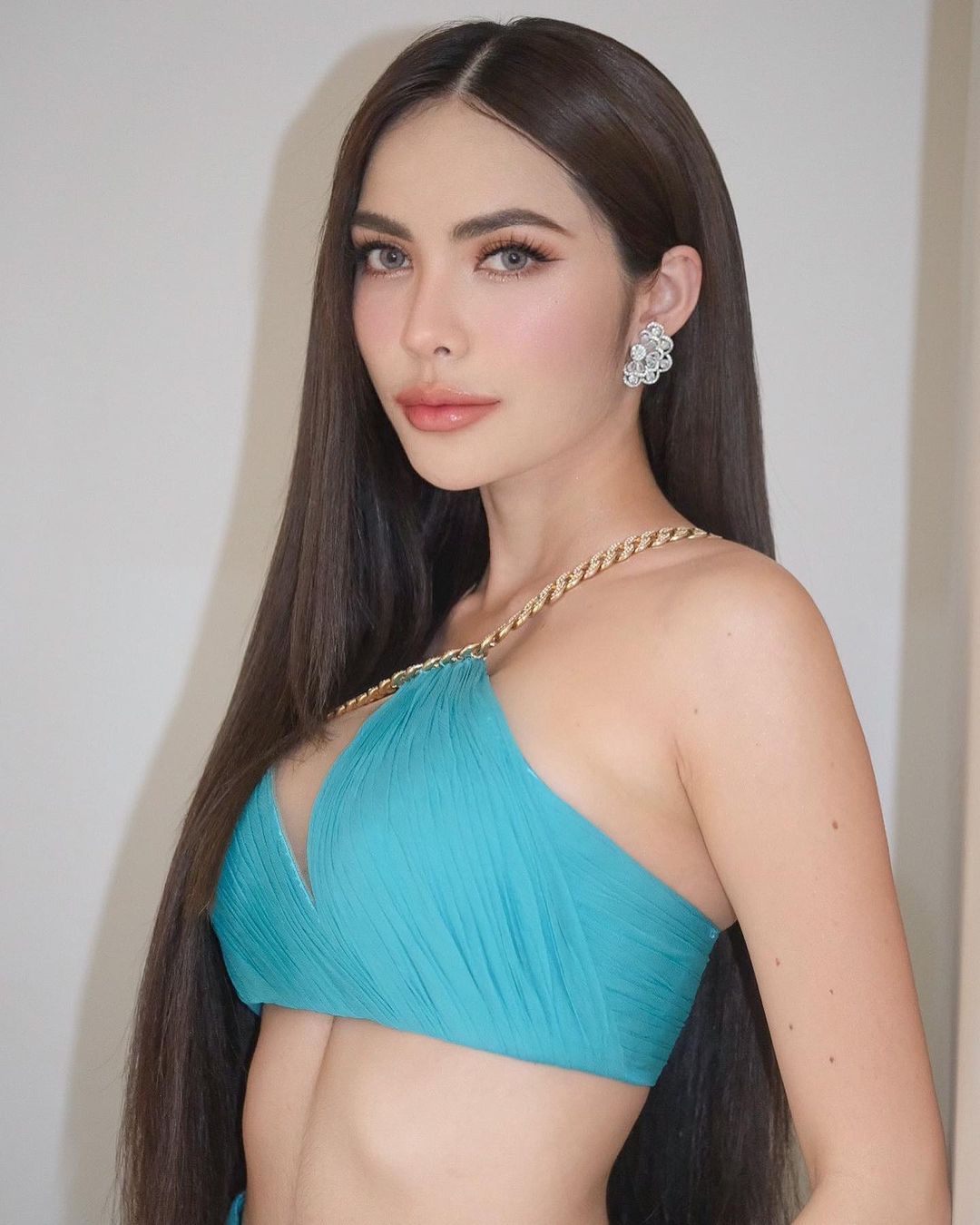 ชาล็อต ออสติน