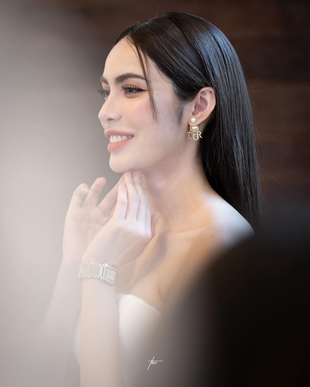 ชาล็อต ออสติน