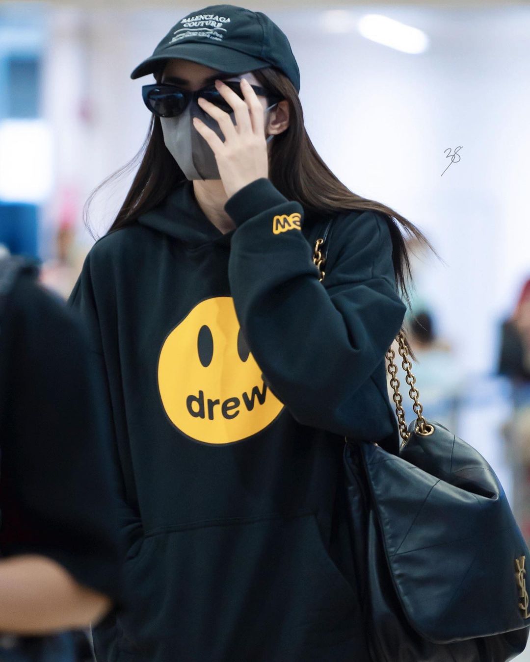 ชาล็อต ออสติน