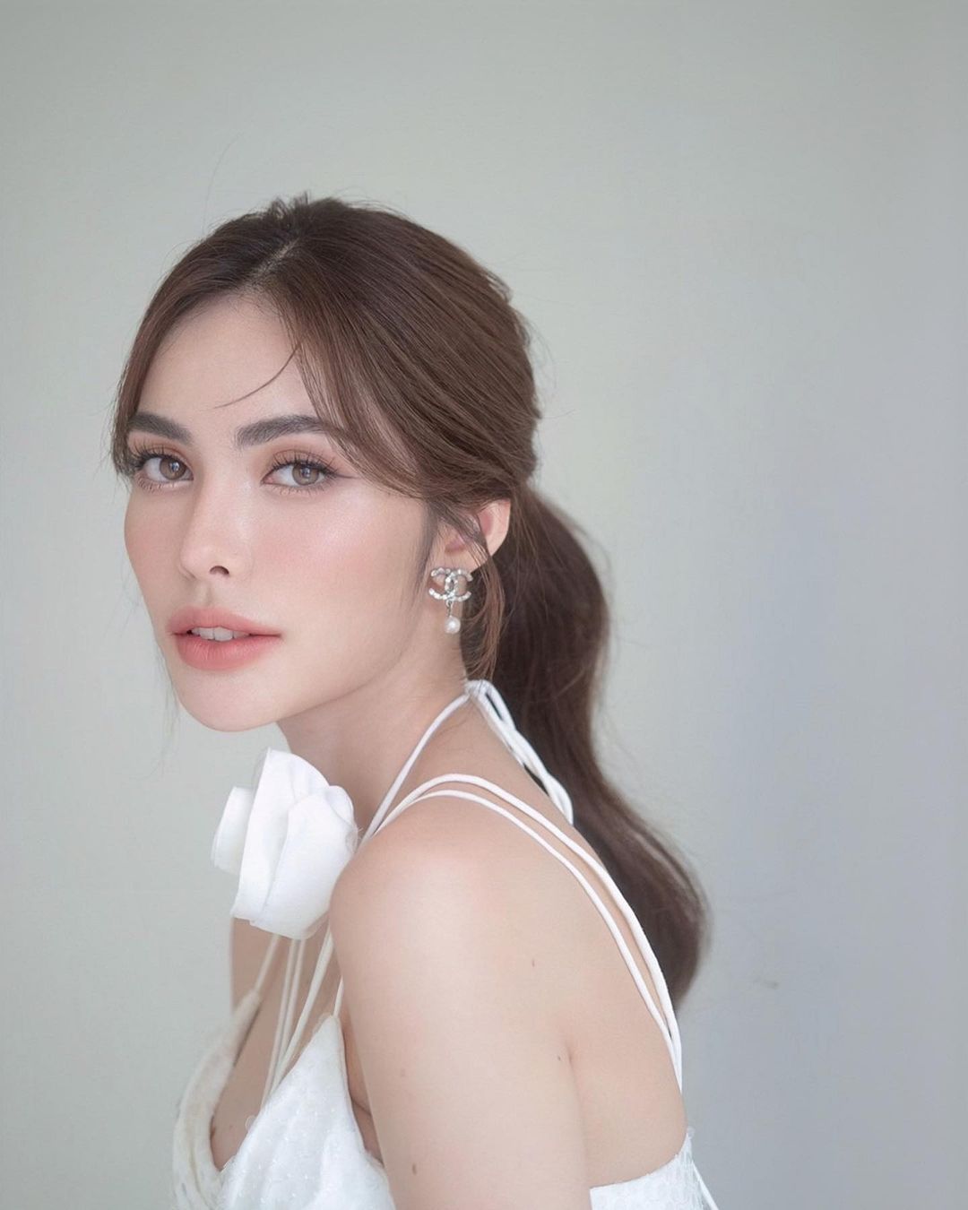 ชาล็อต ออสติน