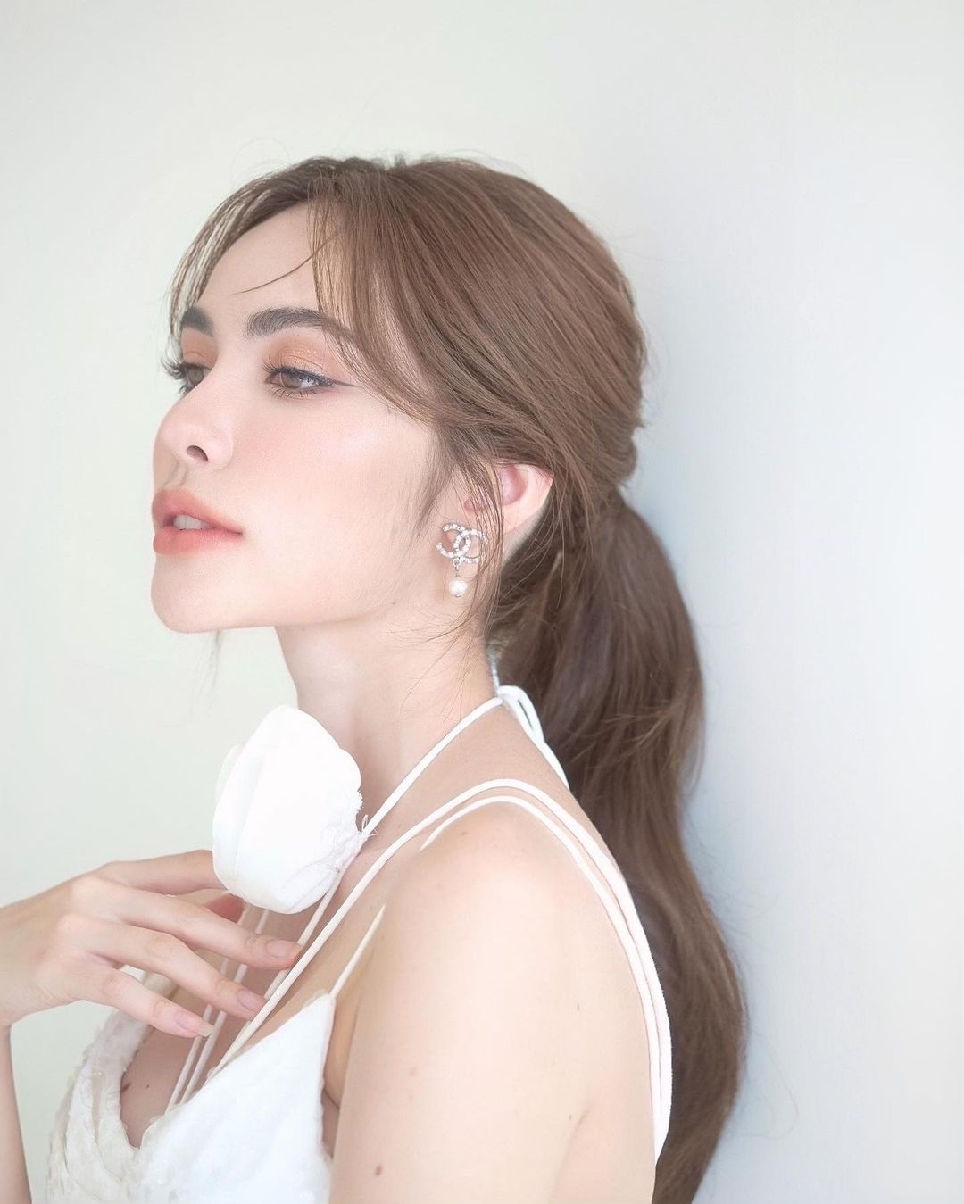 ชาล็อต ออสติน