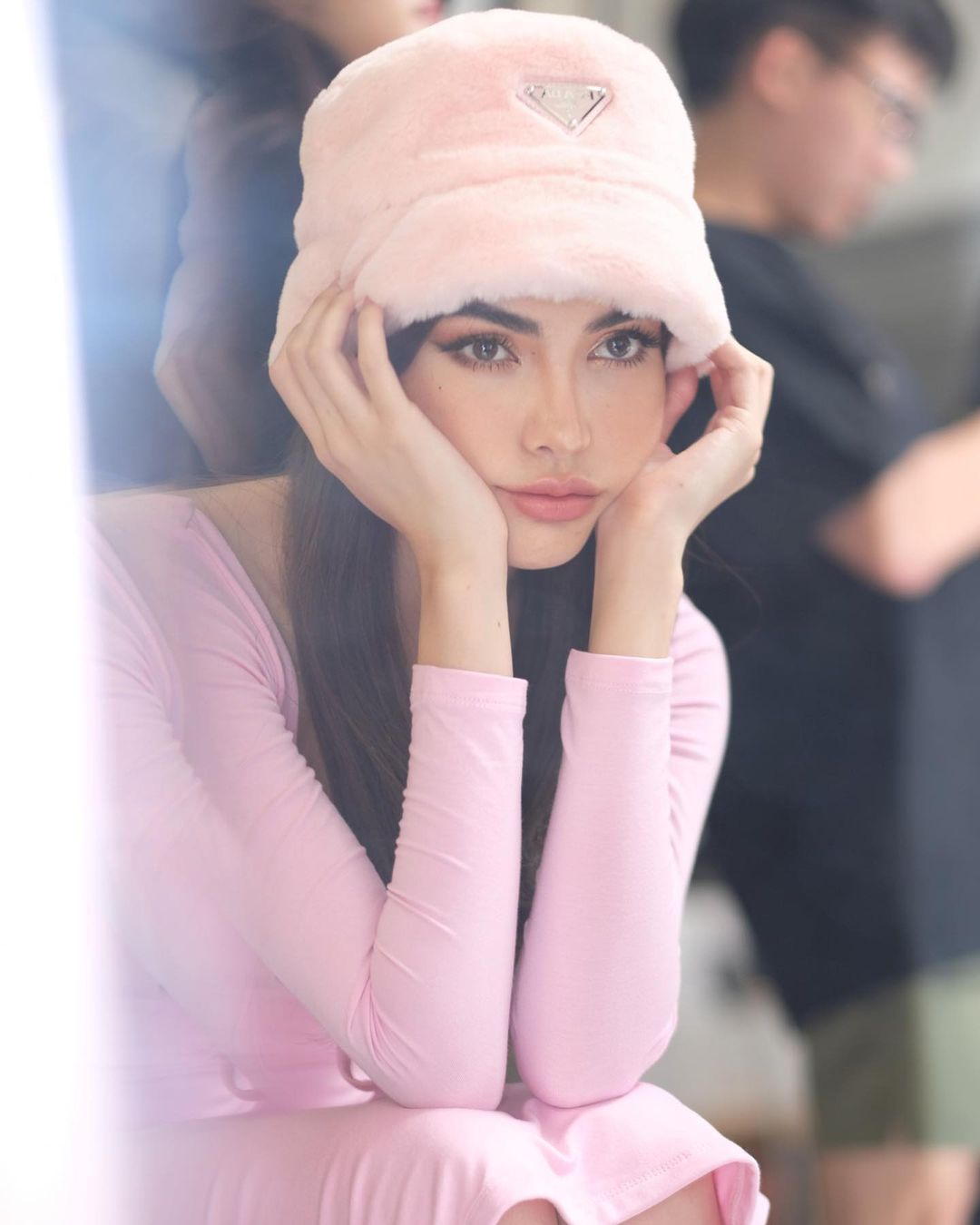 ชาล็อต ออสติน