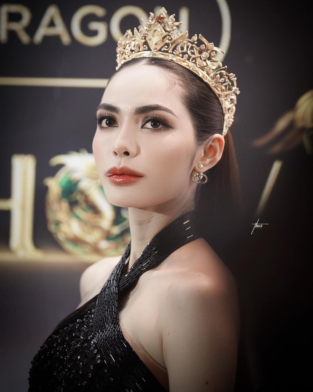 ชาล็อต ออสติน
