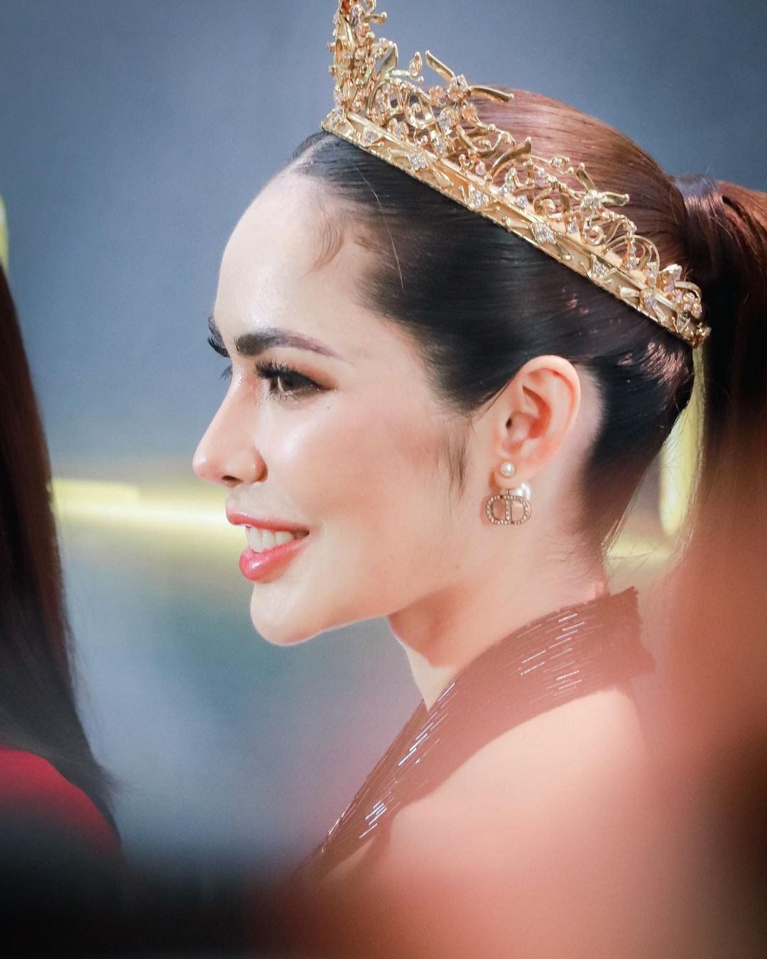 ชาล็อต ออสติน