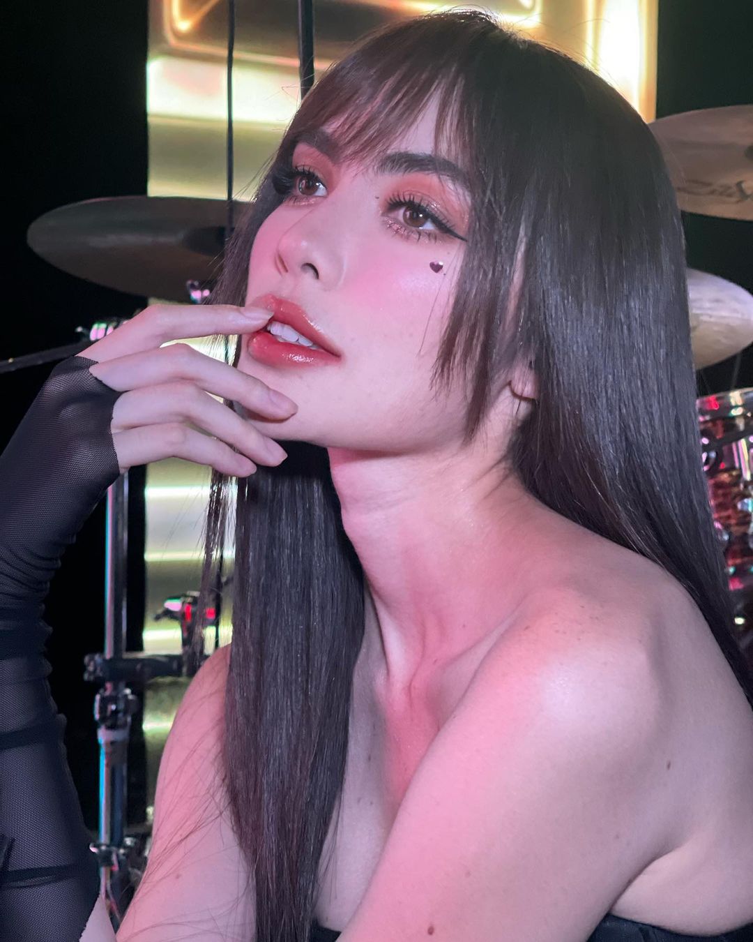 ชาล็อต ออสติน