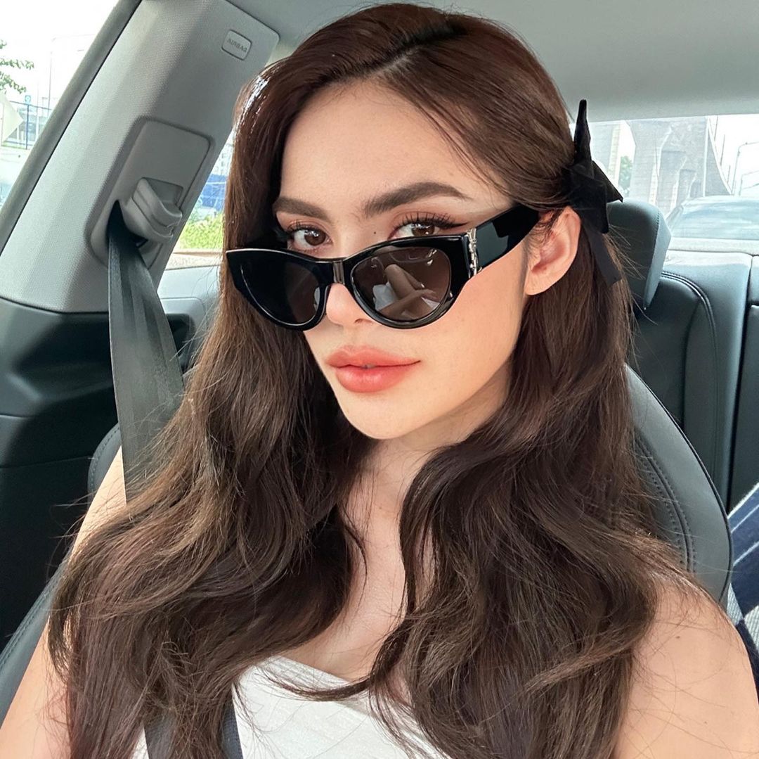 ชาล็อต ออสติน
