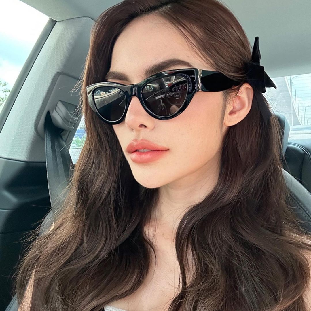ชาล็อต ออสติน