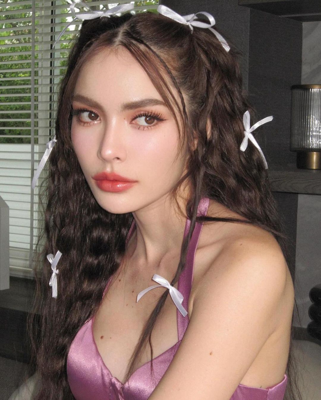 ชาล็อต ออสติน