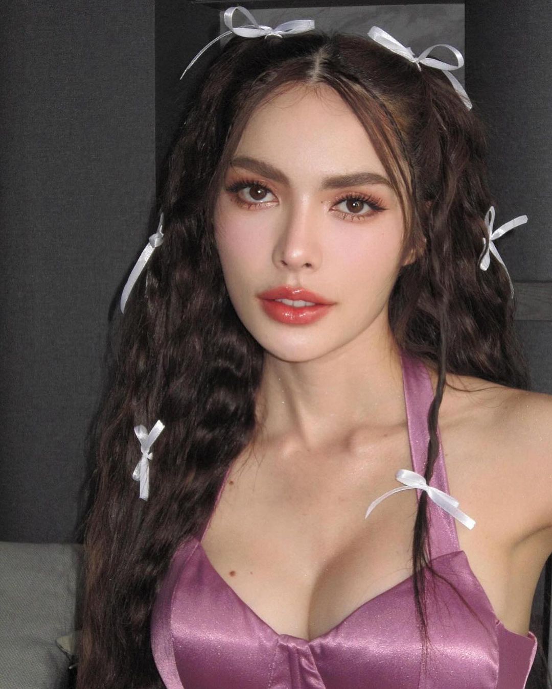 ชาล็อต ออสติน