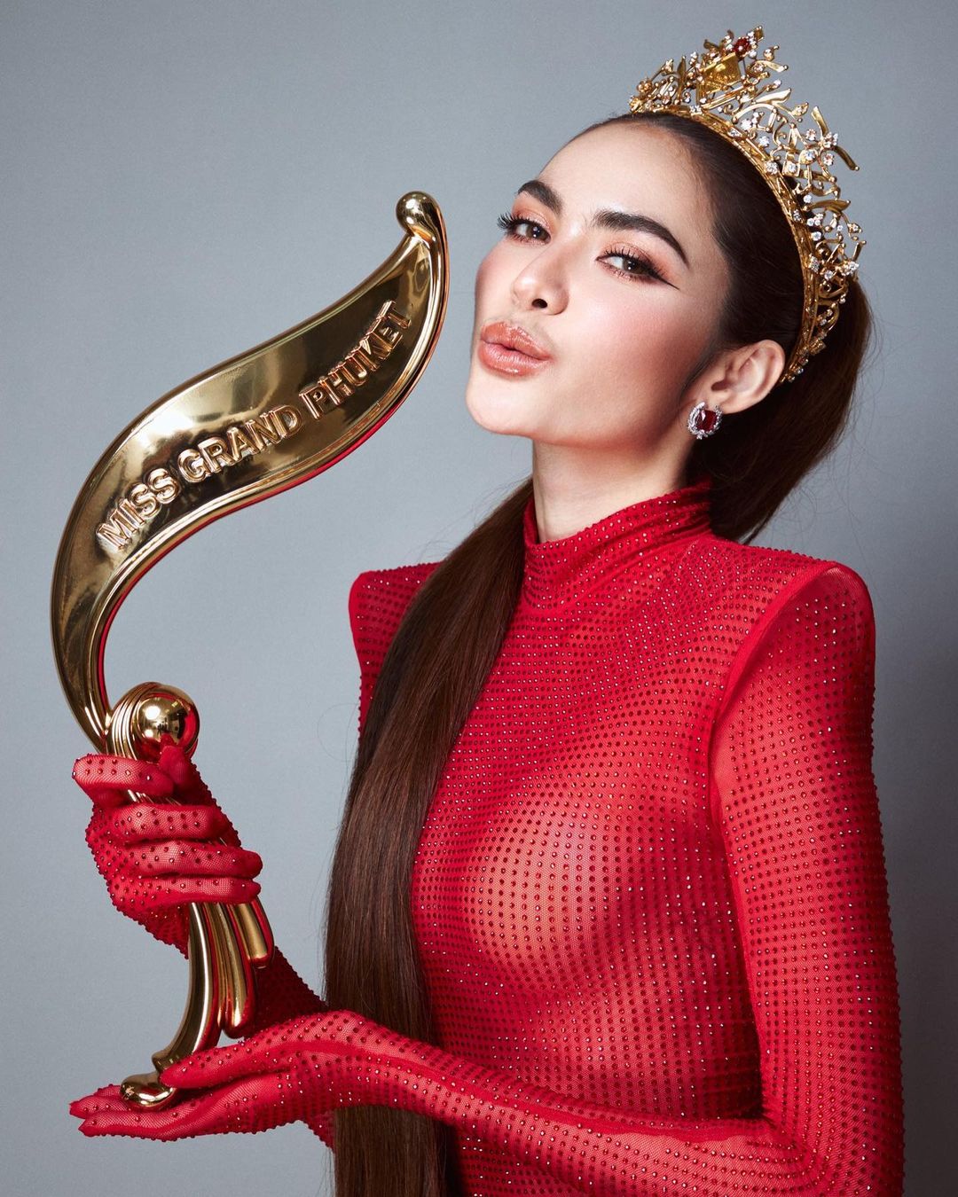 ชาล็อต ออสติน