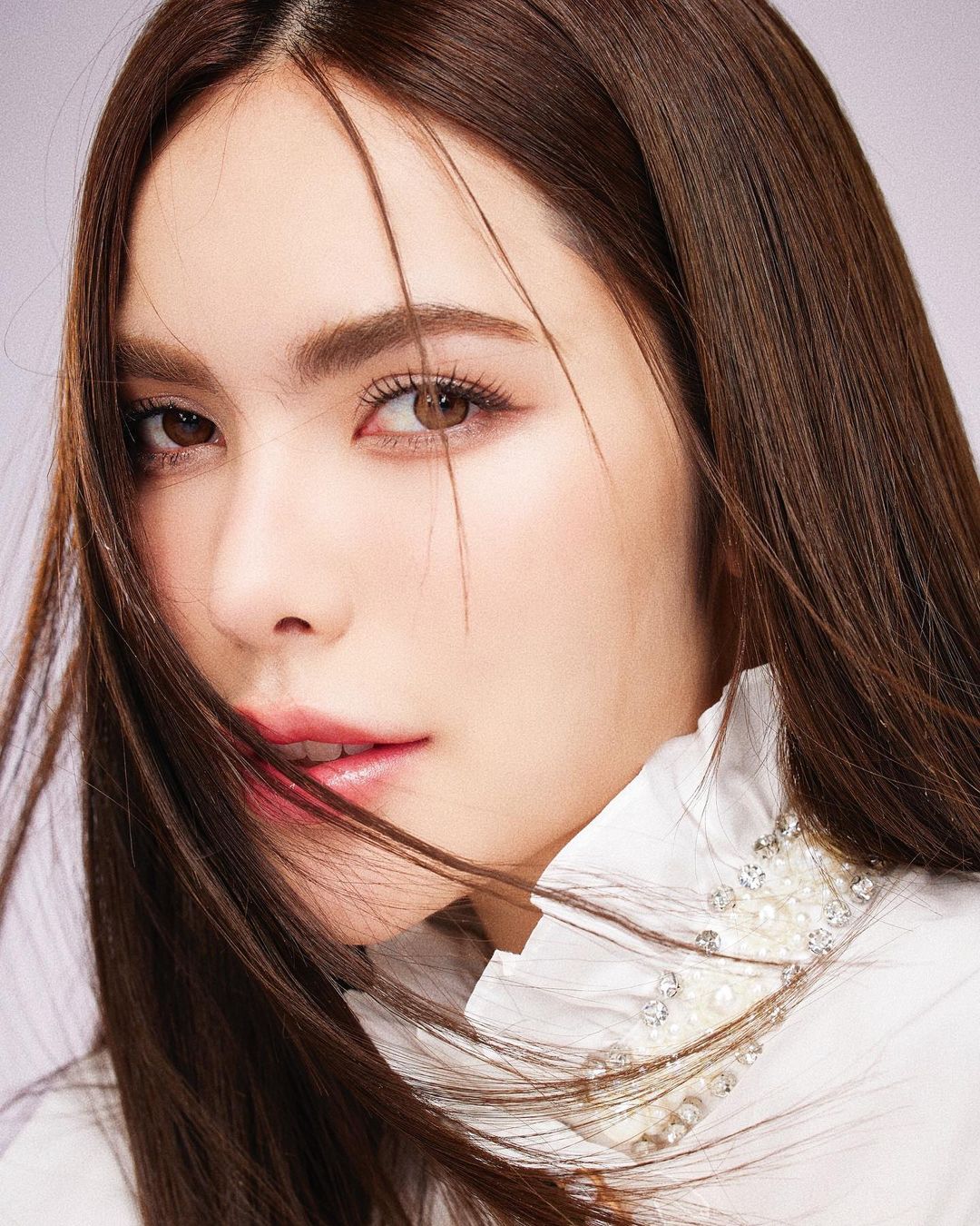ชาล็อต ออสติน