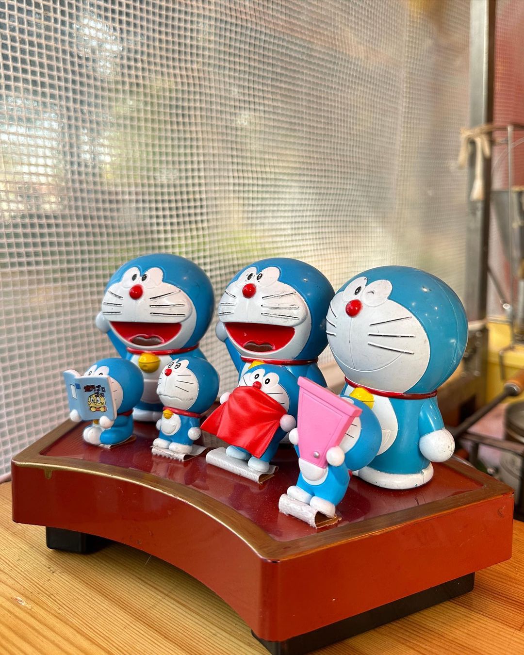 ชาล็อต ออสติน