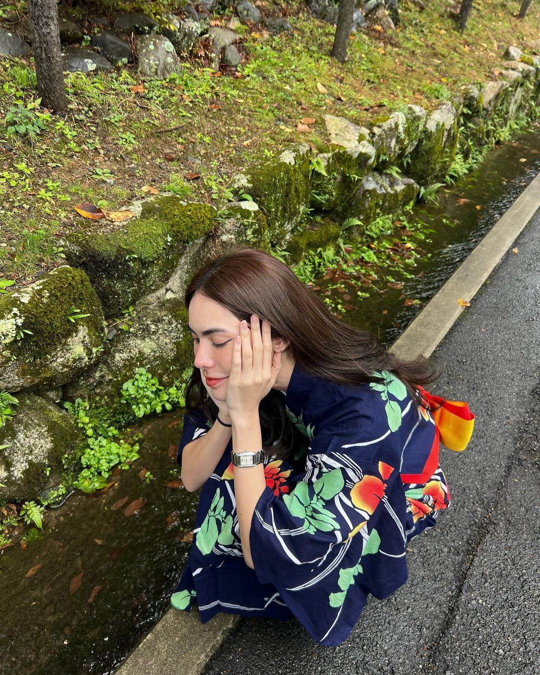 ชาล็อต ออสติน