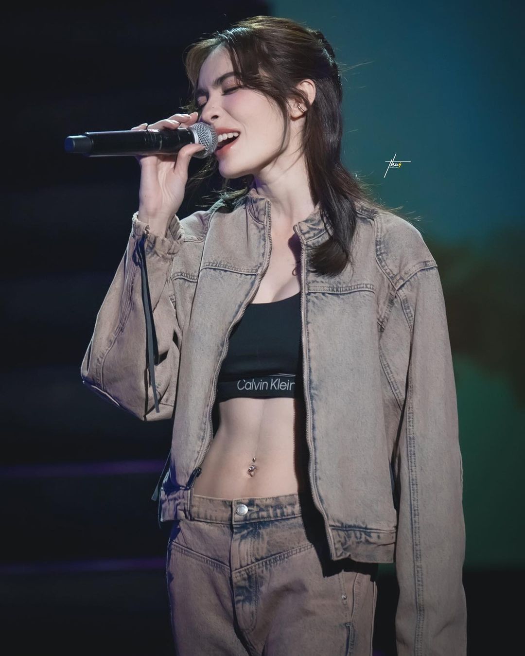 ชาล็อต ออสติน