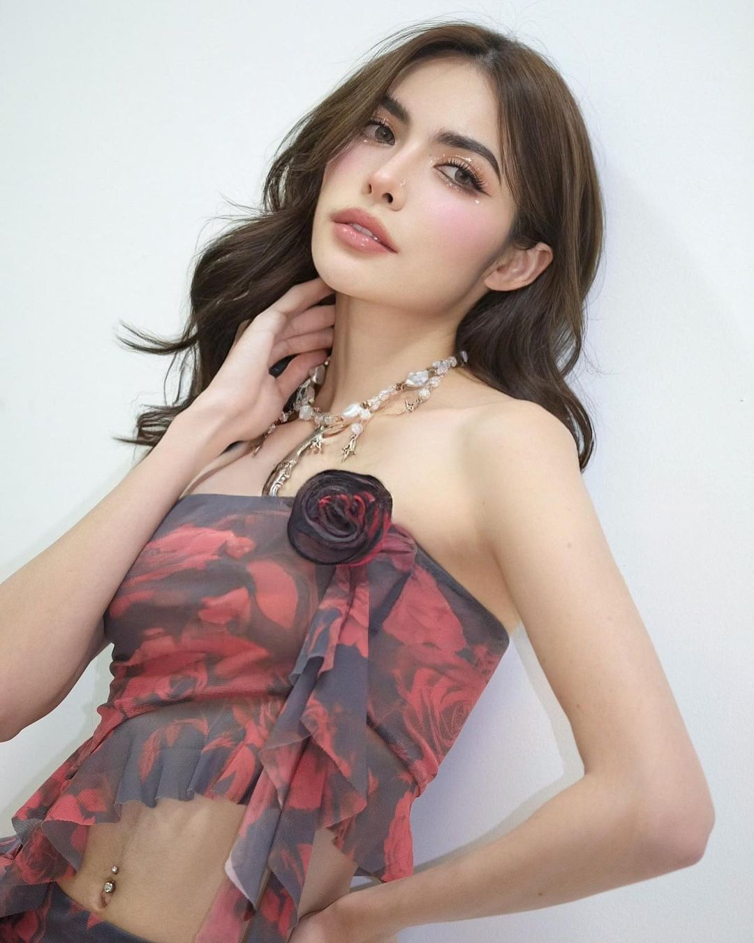 ชาล็อต ออสติน