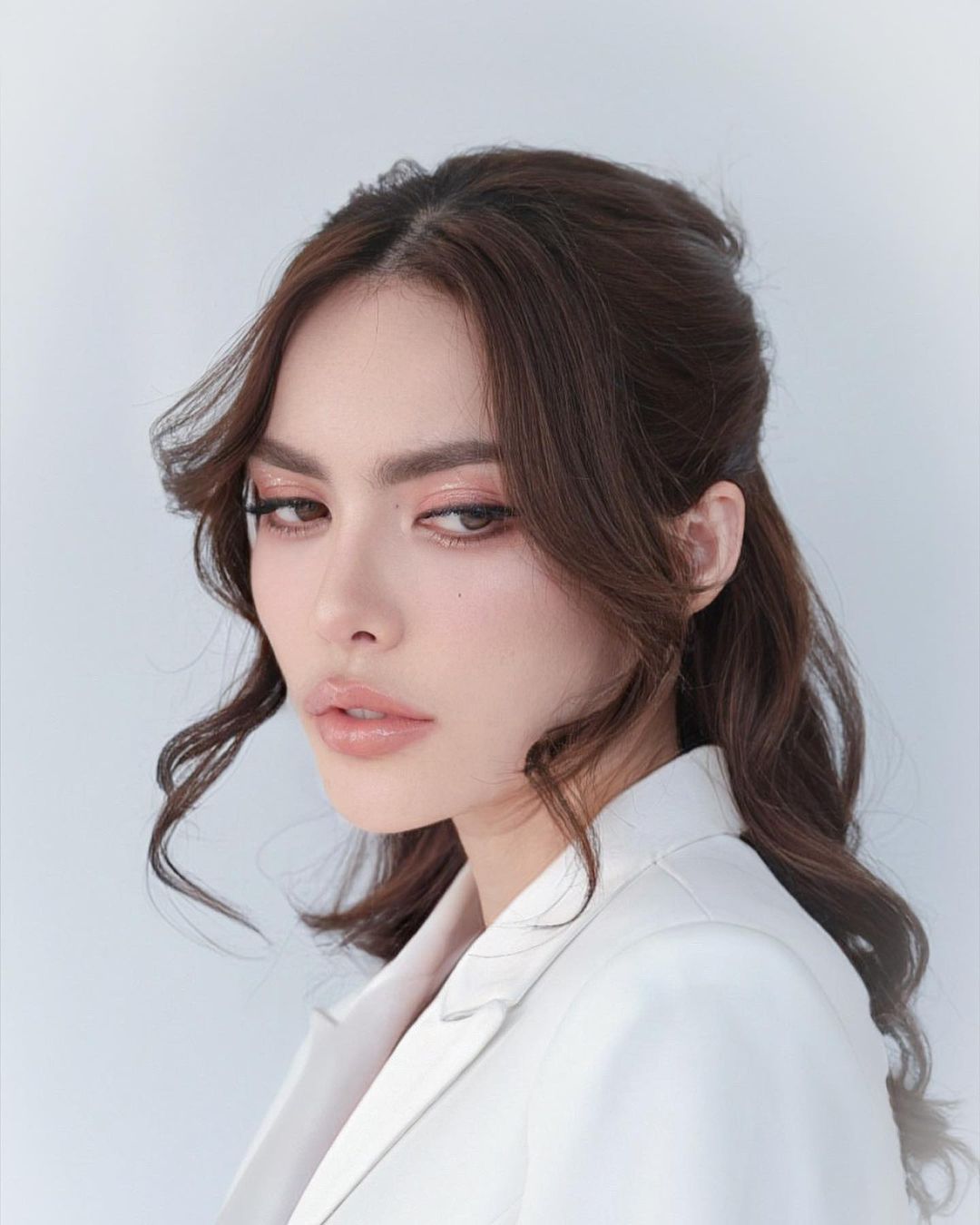 ชาล็อต ออสติน
