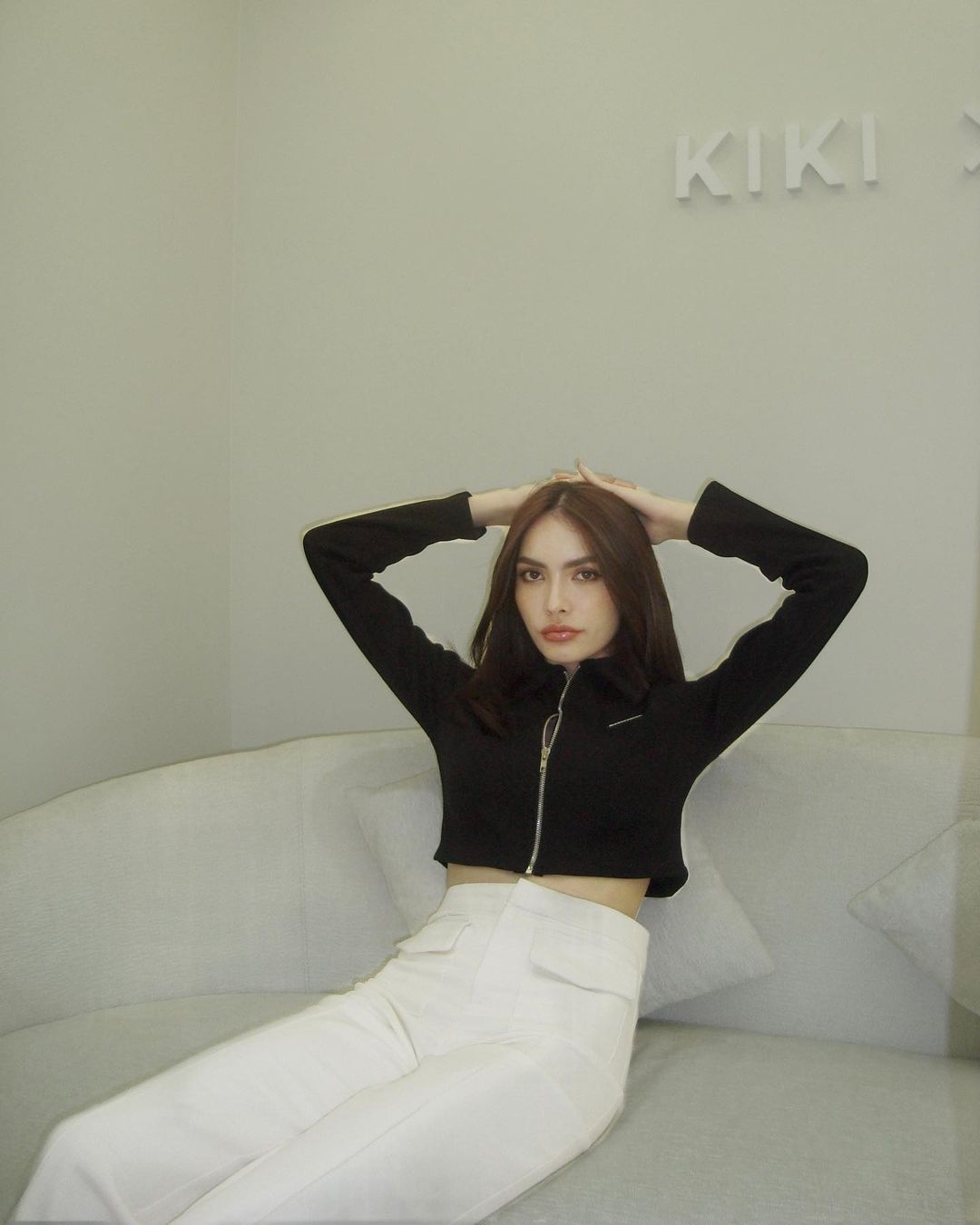 ชาล็อต ออสติน
