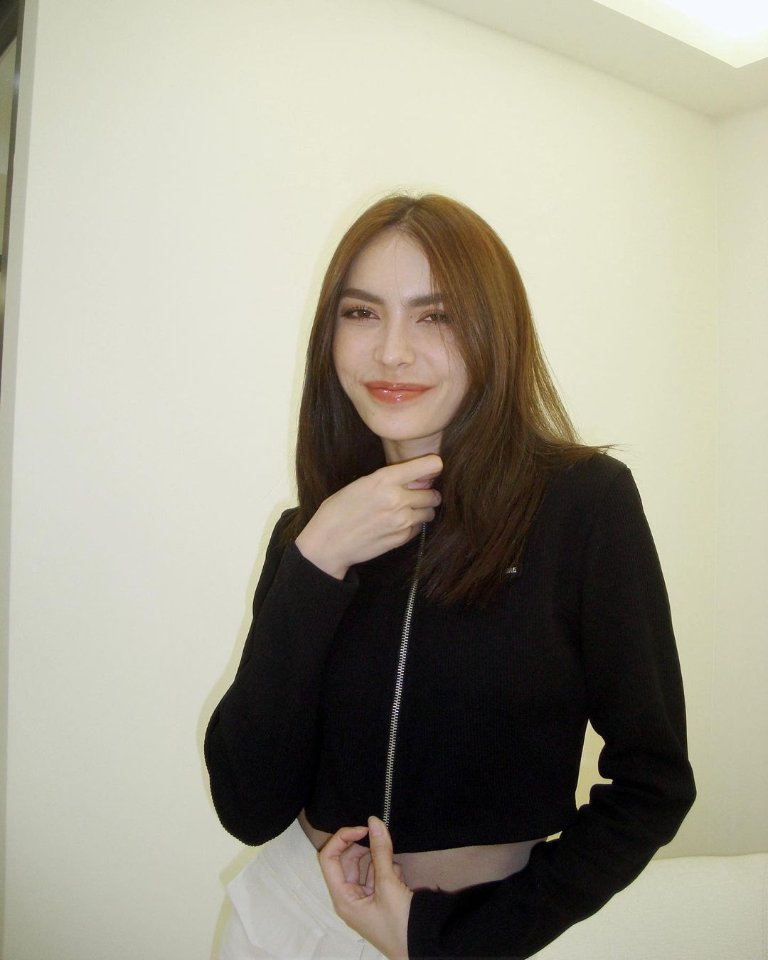 ชาล็อต ออสติน