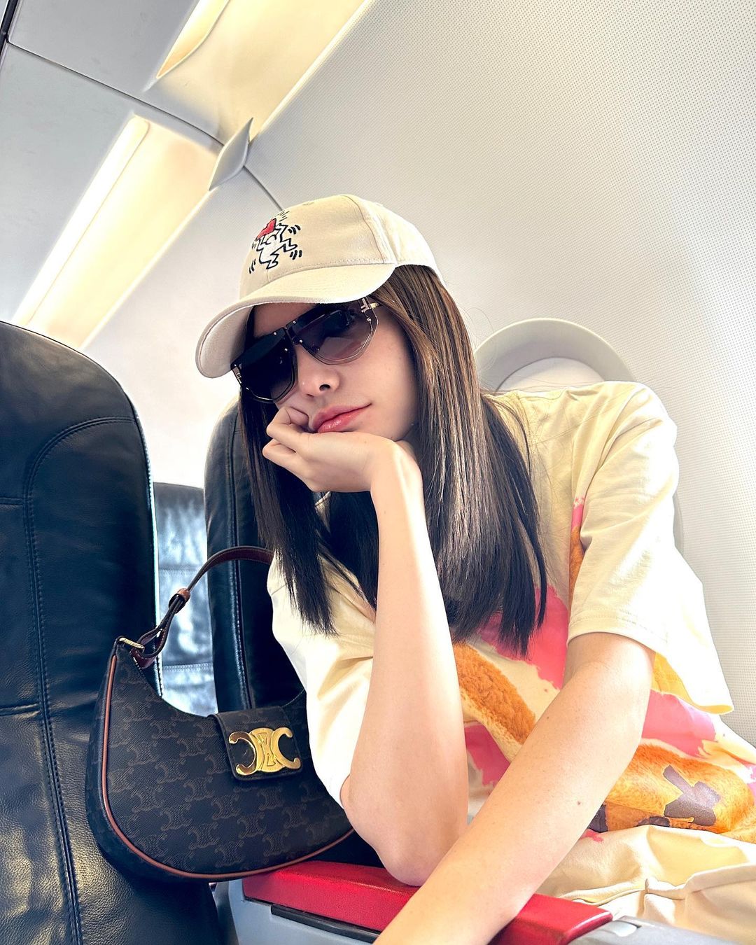 ชาล็อต ออสติน