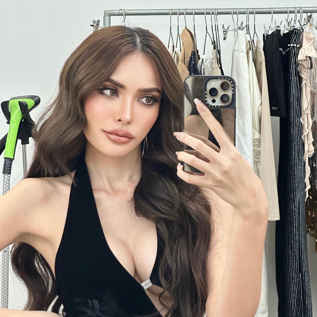 ชาล็อต ออสติน