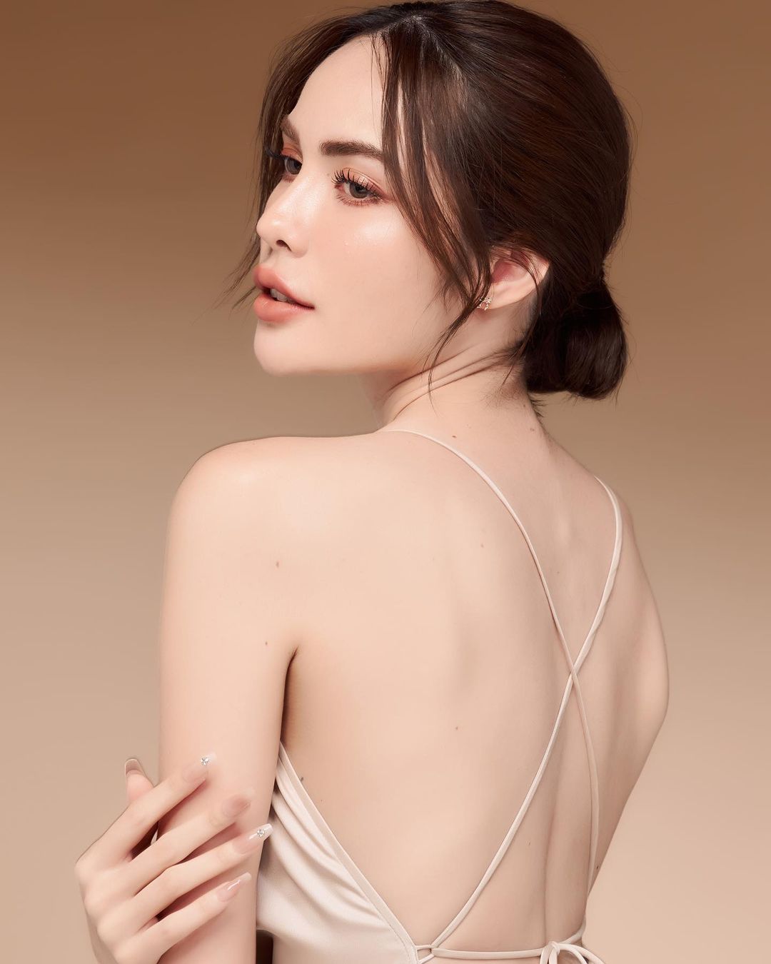 ชาล็อต ออสติน