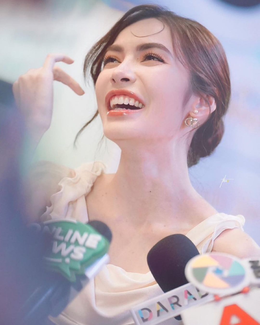 ชาล็อต ออสติน