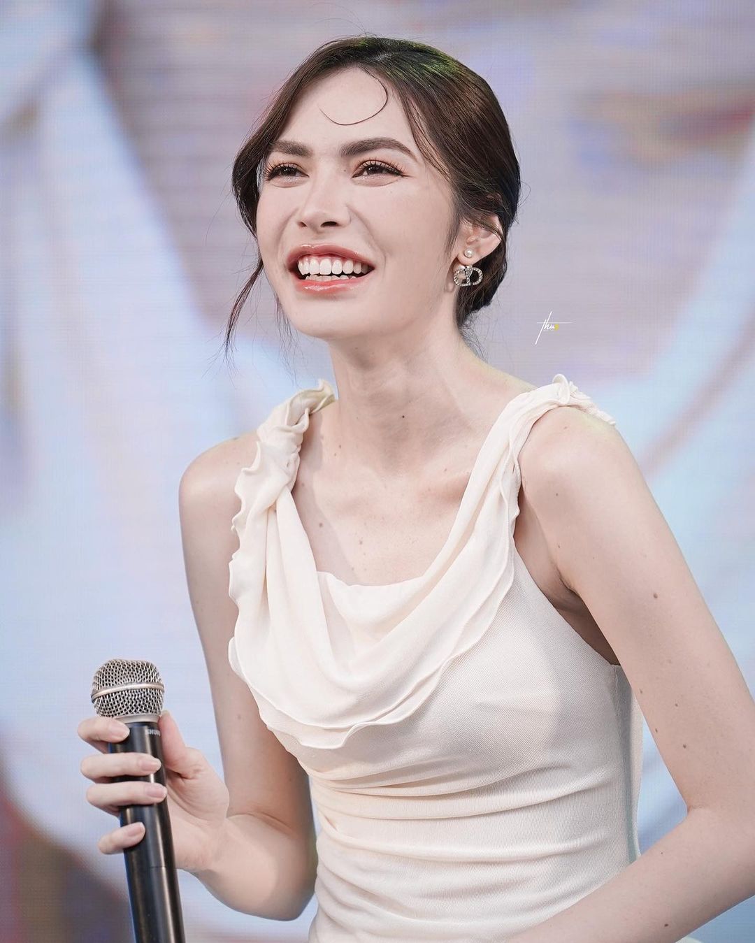 ชาล็อต ออสติน