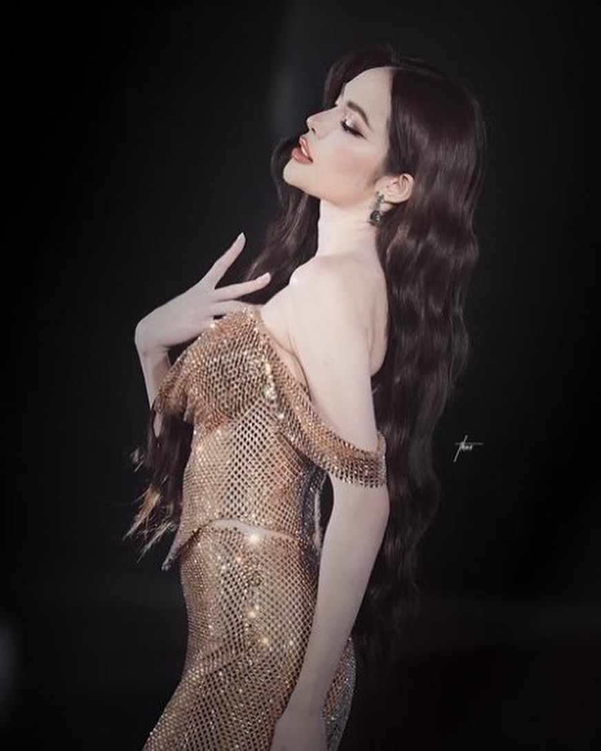 ชาล็อต ออสติน