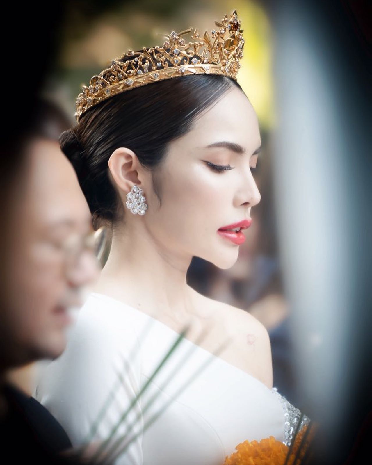 ชาล็อต ออสติน