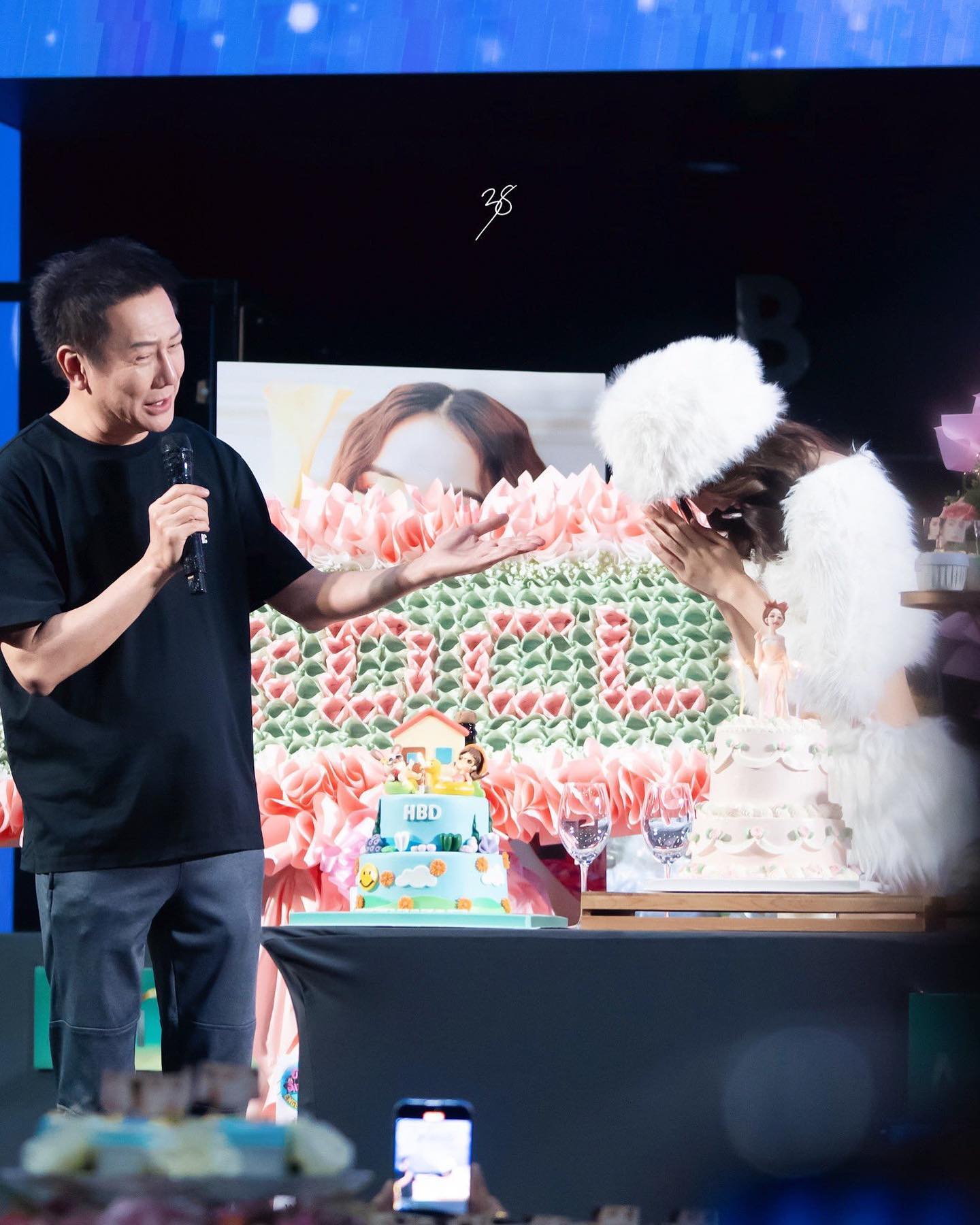 ชาล็อต ออสติน