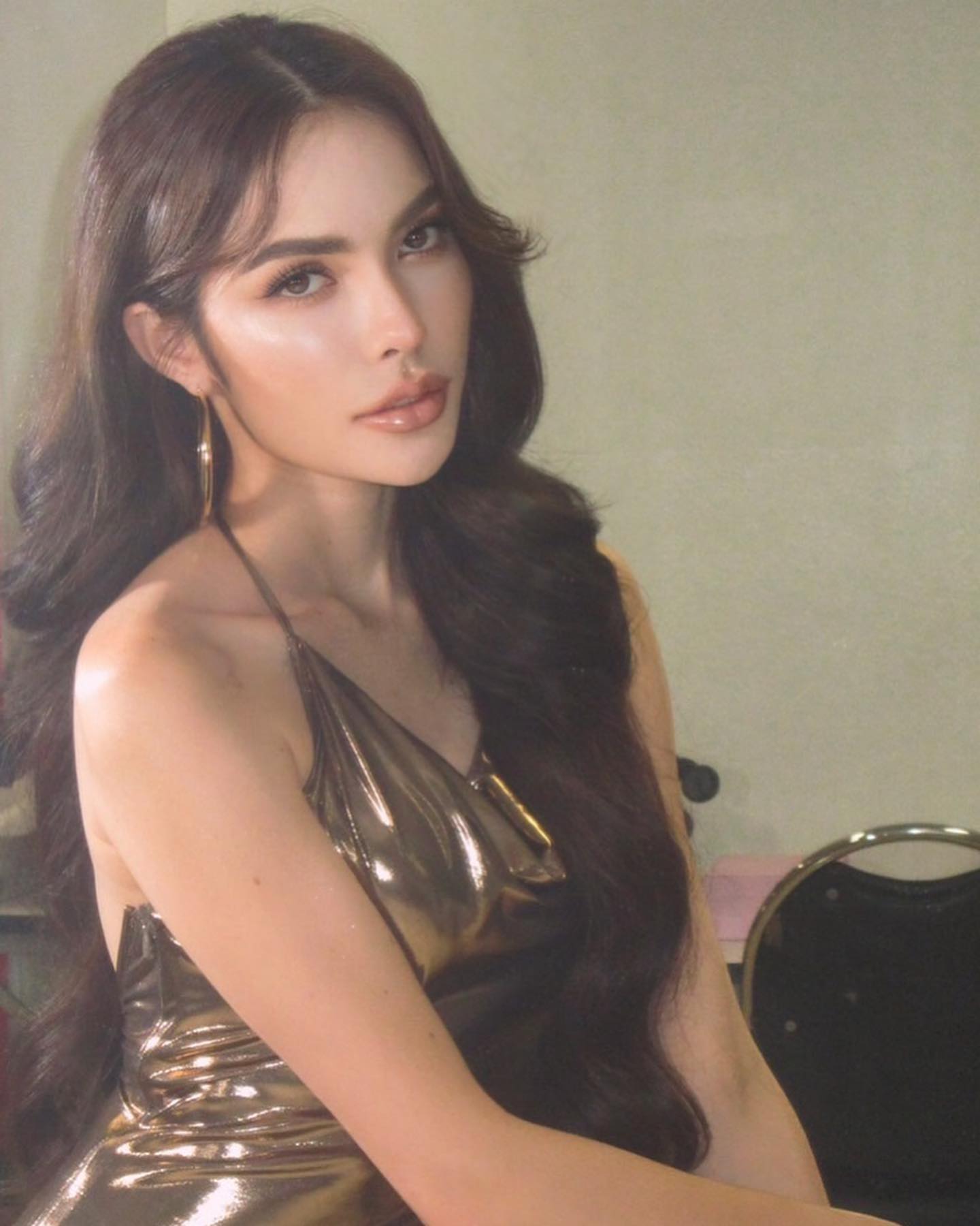 ชาล็อต ออสติน