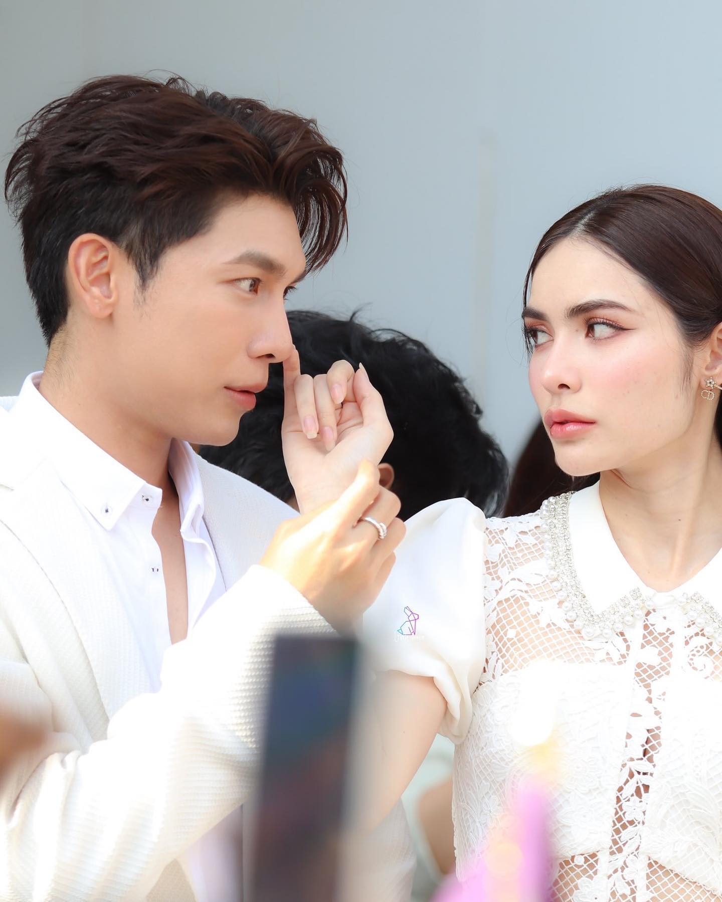 ชาล็อต ออสติน