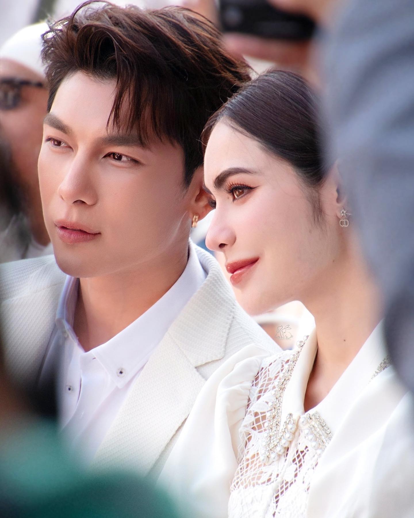 ชาล็อต ออสติน