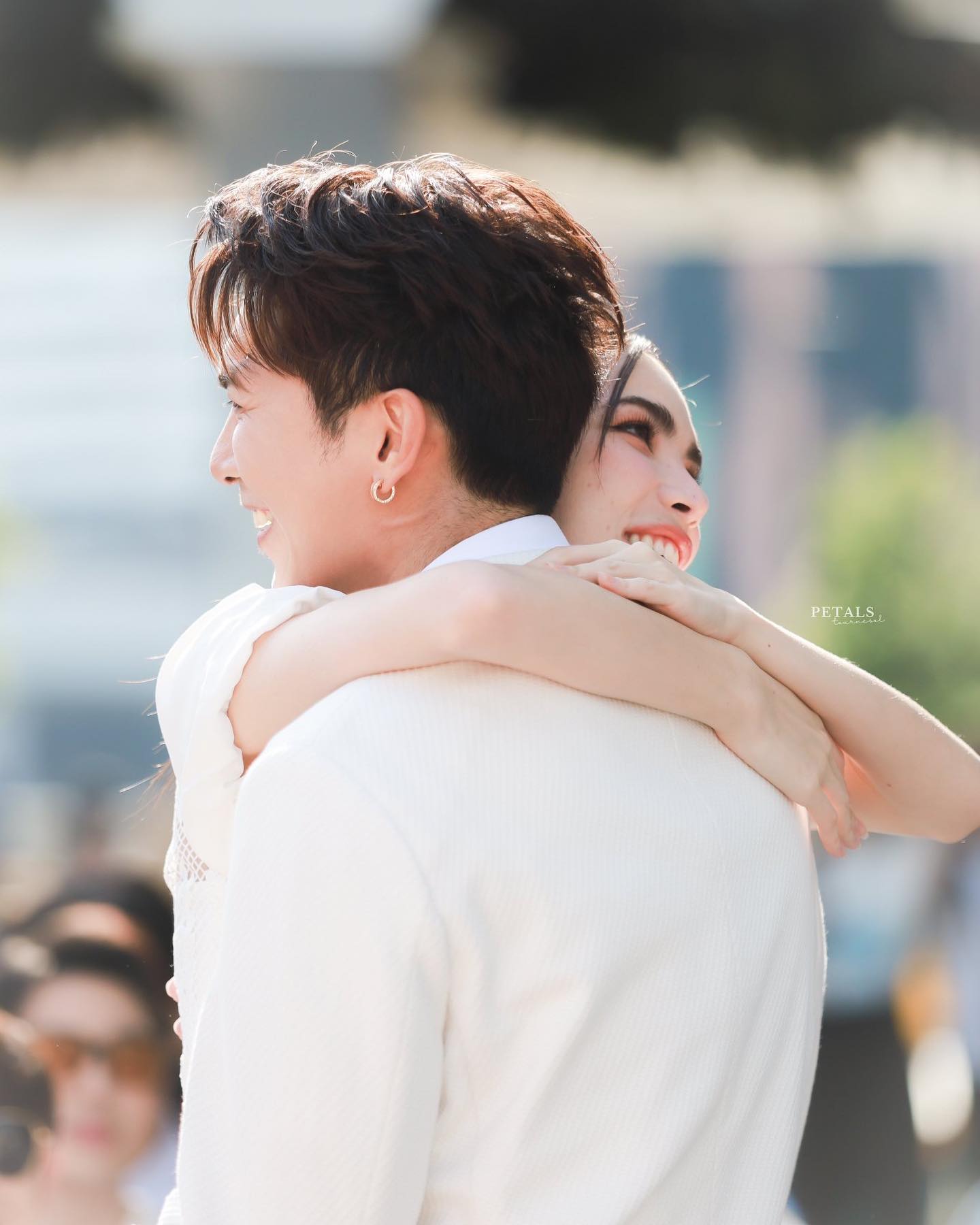 ชาล็อต ออสติน