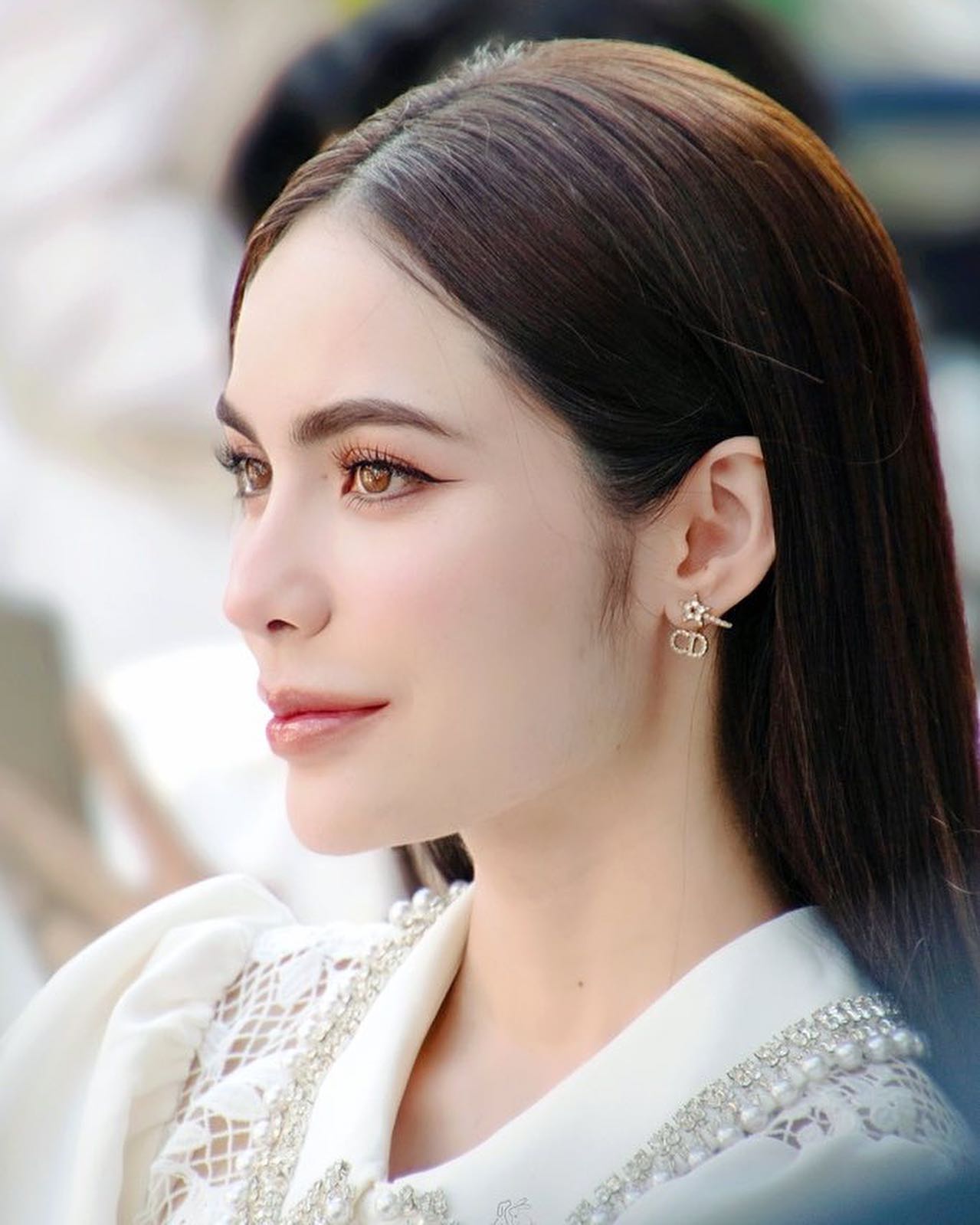 ชาล็อต ออสติน
