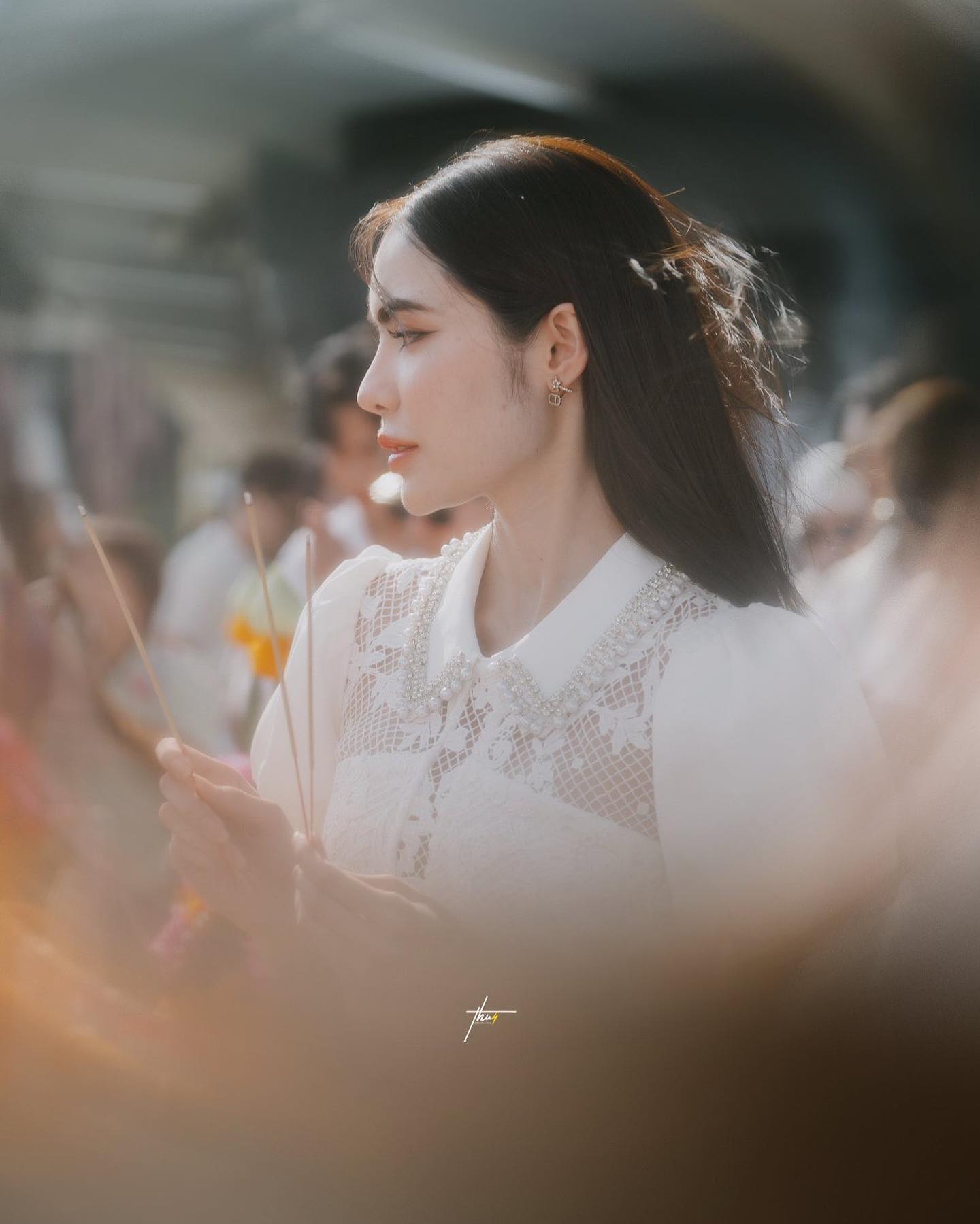 ชาล็อต ออสติน